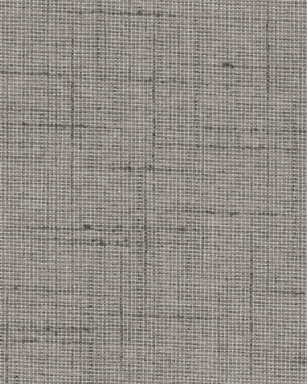 Textile Wallcovering Performance Textile Wallcoverings Gala Weave Fossil