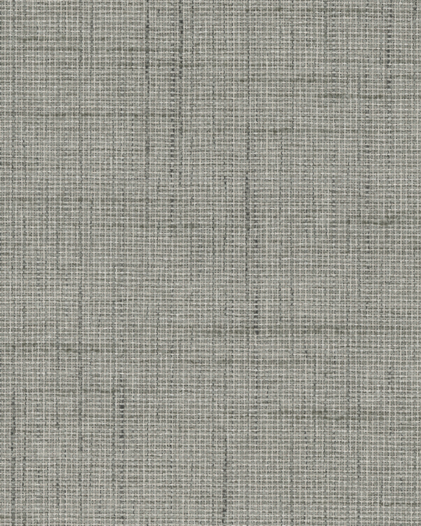 Textile Wallcovering Performance Textile Wallcoverings Gala Weave Sage 