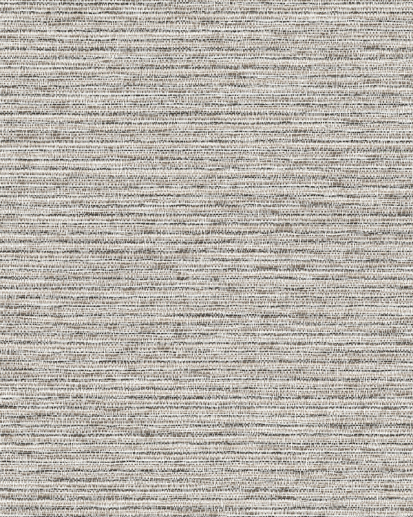 Textile Wallcovering Performance Textile Wallcoverings Varese Oat