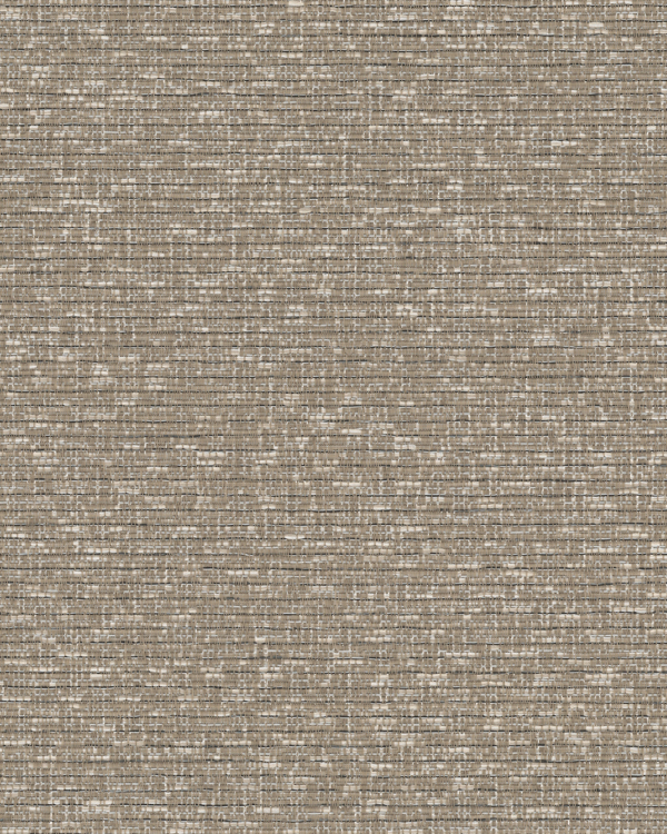 Textile Wallcovering Performance Textile Wallcoverings Varese Fawn