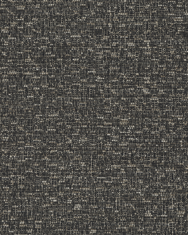 Textile Wallcovering Performance Textile Wallcoverings Varese Crown