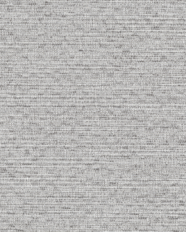 Textile Wallcovering Performance Textile Wallcoverings Varese Ghost