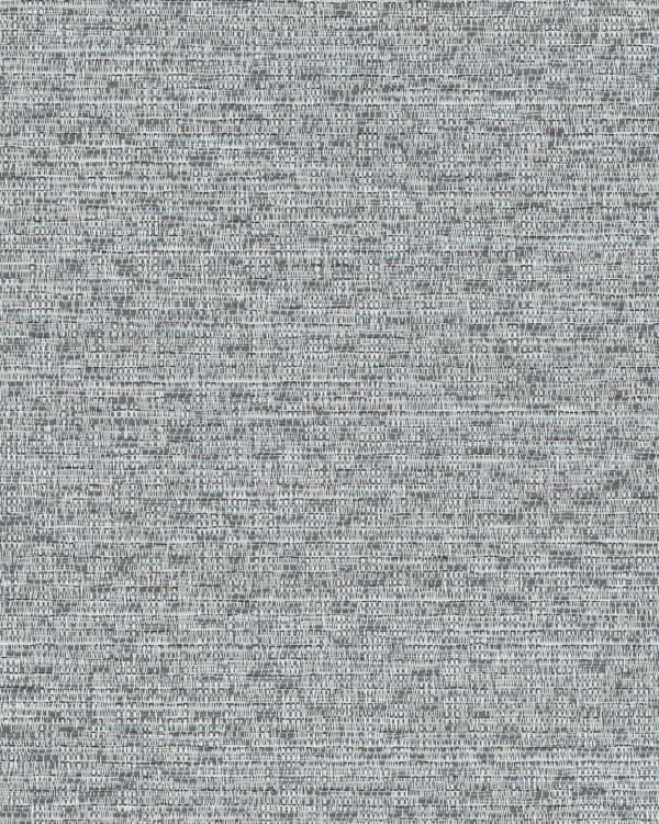 Textile Wallcovering Performance Textile Wallcoverings Varese Mineral Blue