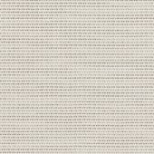 MPT5290 Sample