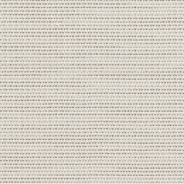 Textile Wallcovering Performance Textile Wallcoverings Capra Cream