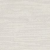 MPT5291 Sample