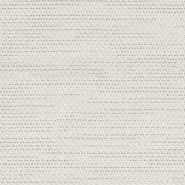 Textile Wallcovering Performance Textile Wallcoverings Capra Dove