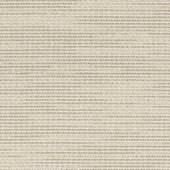 MPT5292 Sample