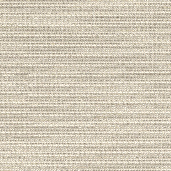 Textile Wallcovering Performance Textile Wallcoverings Capra Chamois