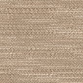 MPT5293 Sample