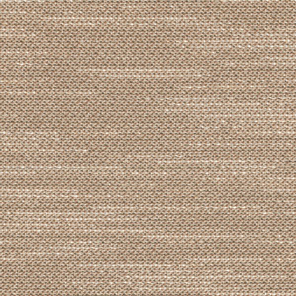 Textile Wallcovering Performance Textile Wallcoverings Capra Clay