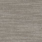 MPT5294 Sample