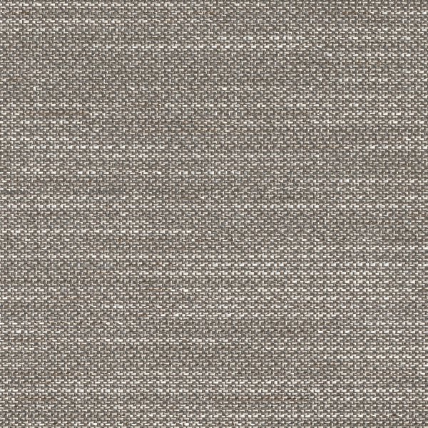 Textile Wallcovering Performance Textile Wallcoverings Capra Taupe