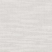 MPT5295 Sample