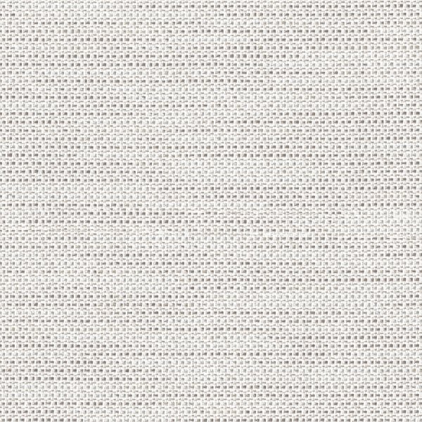 Textile Wallcovering Performance Textile Wallcoverings Capra Vanilla