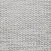 MPT5296 Sample