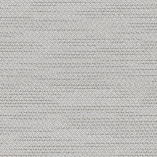 Textile Wallcovering Performance Textile Wallcoverings Capra Platinum