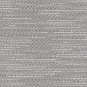 MPT5297 Sample