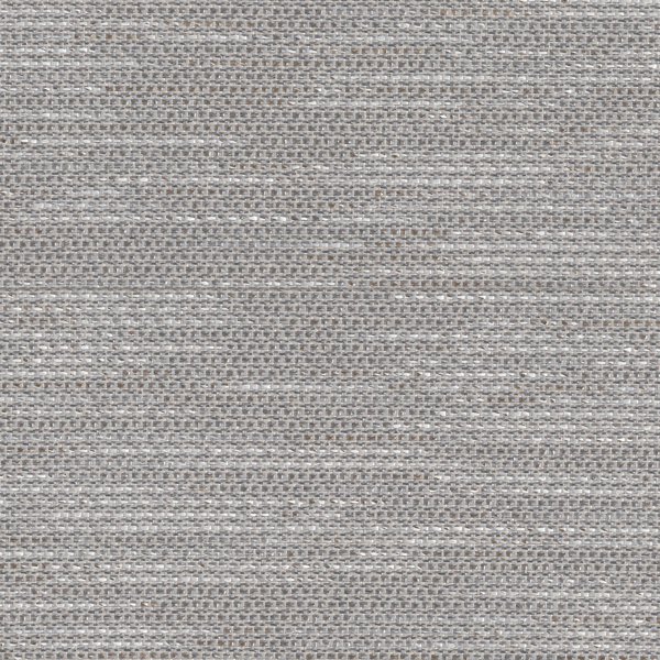 Textile Wallcovering Performance Textile Wallcoverings Capra Dolphin