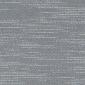 MPT5298 Sample