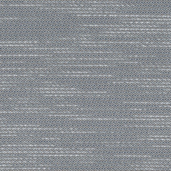 Textile Wallcovering Performance Textile Wallcoverings Capra Lapis