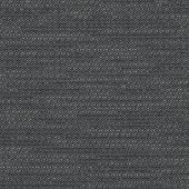 MPT5299 Sample