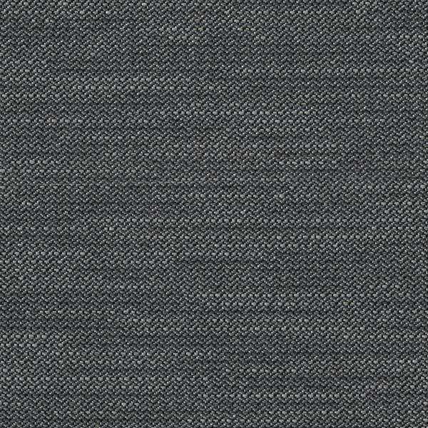 Textile Wallcovering Performance Textile Wallcoverings Capra Carbon