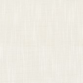 MPT5305 Sample