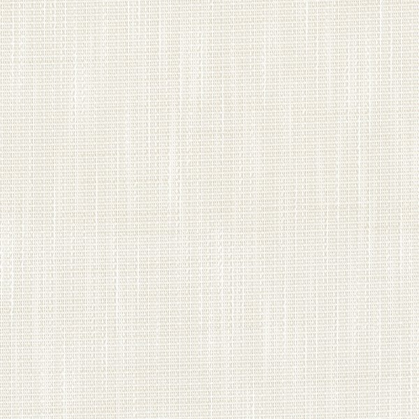 Textile Wallcovering Performance Textile Wallcoverings A-Line White