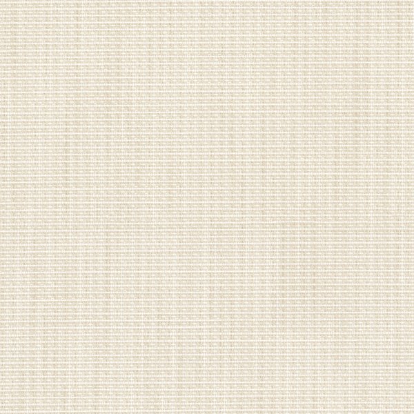 Textile Wallcovering Performance Textile Wallcoverings A-Line Bisque