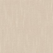 MPT5307 Sample
