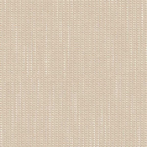 Textile Wallcovering Performance Textile Wallcoverings A-Line Adobe