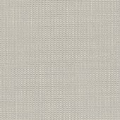 MPT5308 Sample