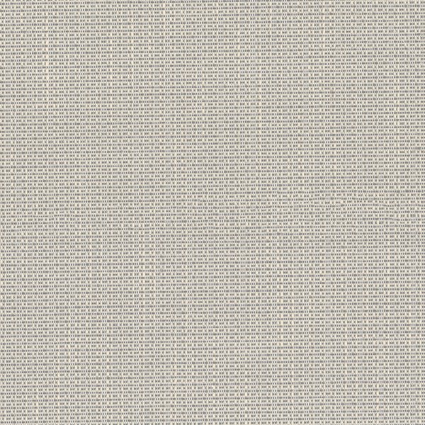 Textile Wallcovering Performance Textile Wallcoverings A-Line Sorrel