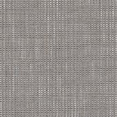 MPT5309 Sample