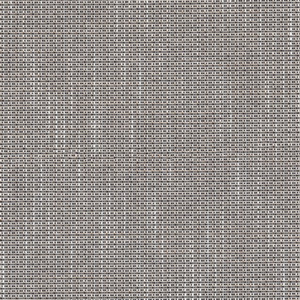 Textile Wallcovering Performance Textile Wallcoverings A-Line Cinder