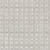 MPT5310 Sample