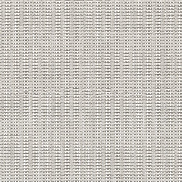 Textile Wallcovering Performance Textile Wallcoverings A-Line Goose Grey