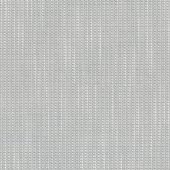 MPT5311 Sample