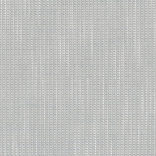 Textile Wallcovering Performance Textile Wallcoverings A-Line Steel