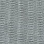 MPT5312 Sample