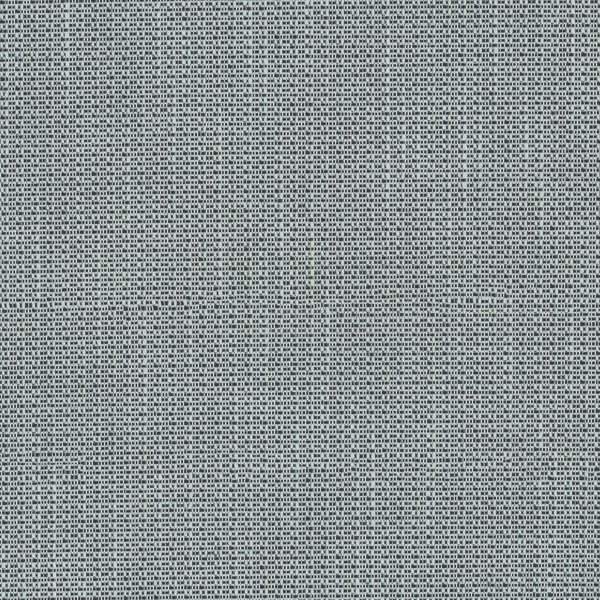 Textile Wallcovering Performance Textile Wallcoverings A-Line Cadet