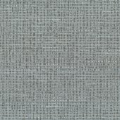 MPT5320 Sample
