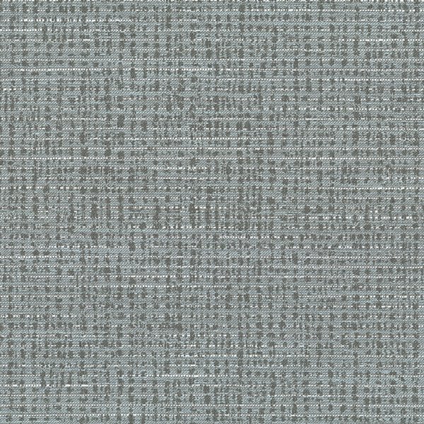 Textile Wallcovering Performance Textile Wallcoverings Positano Ocean