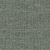 MPT5321 Sample