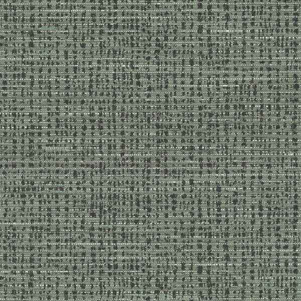 Textile Wallcovering Performance Textile Wallcoverings Positano Spruce