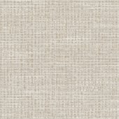 MPT5322 Sample