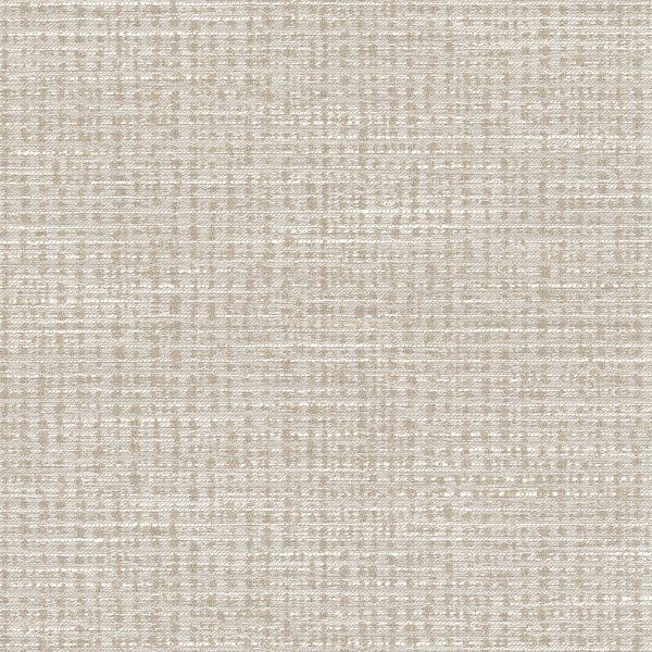 Textile Wallcovering Performance Textile Wallcoverings Positano Thunder