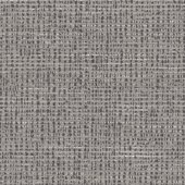 MPT5323 Sample