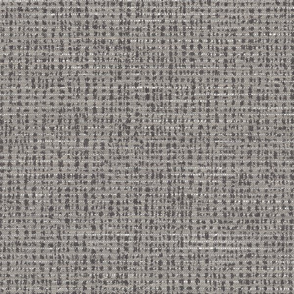 Textile Wallcovering Performance Textile Wallcoverings Positano Oak